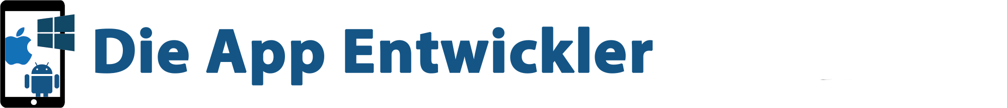 App Entwickler Dortmund Logo